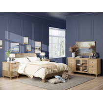 Cheap king bedroom furniture store sets under $500